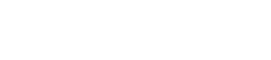 NEPATLA_Logo2